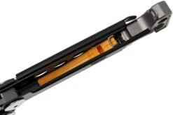 Leatherman Signal Pince Multifonction De Survie, étui En Nylon -Nitecore Soldes Boutique LE7000 NS 08 leatherman signal v2018