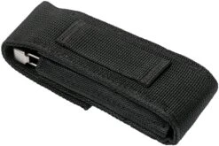 Leatherman Signal Pince Multifonction De Survie, étui En Nylon -Nitecore Soldes Boutique LE7000 NS 12 leatherman signal v2018