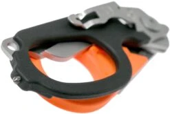 Leatherman Raptor Orange Rescue-Tool, Outils De Sauvetage 832170 -Nitecore Soldes Boutique LE832170 06 leatherman