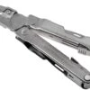 Leatherman Knifeless Rebar Multitool, 832304 -Nitecore Soldes Boutique LE832300 01 leatherman