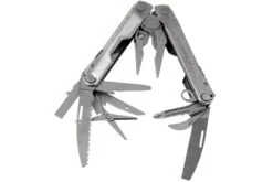 Leatherman Knifeless Rebar Multitool, 832304 -Nitecore Soldes Boutique LE832300 03 leatherman