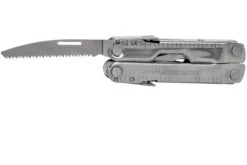 Leatherman Knifeless Rebar Multitool, 832304 -Nitecore Soldes Boutique LE832300 04 leatherman