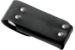 Leatherman Knifeless Rebar Multitool, 832304 -Nitecore Soldes Boutique LE832300 07 leatherman