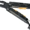 Leatherman Signal Black Pince Multifonction De Survie, étui Nylon 832586 -Nitecore Soldes Boutique LE832586 01 leatherman