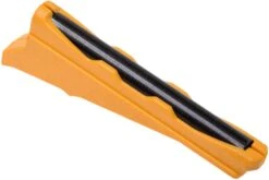 Leatherman Signal Black Pince Multifonction De Survie, étui Nylon 832586 18 Leatherman Signal Black Pince Multifonction De Survie, étui Nylon 832586 -Nitecore Soldes Boutique LE832586 07 leatherman