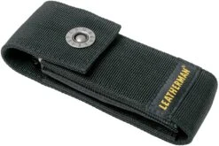 Leatherman Signal Black Pince Multifonction De Survie, étui Nylon 832586 20 Leatherman Signal Black Pince Multifonction De Survie, étui Nylon 832586 -Nitecore Soldes Boutique LE832586 09 leatherman