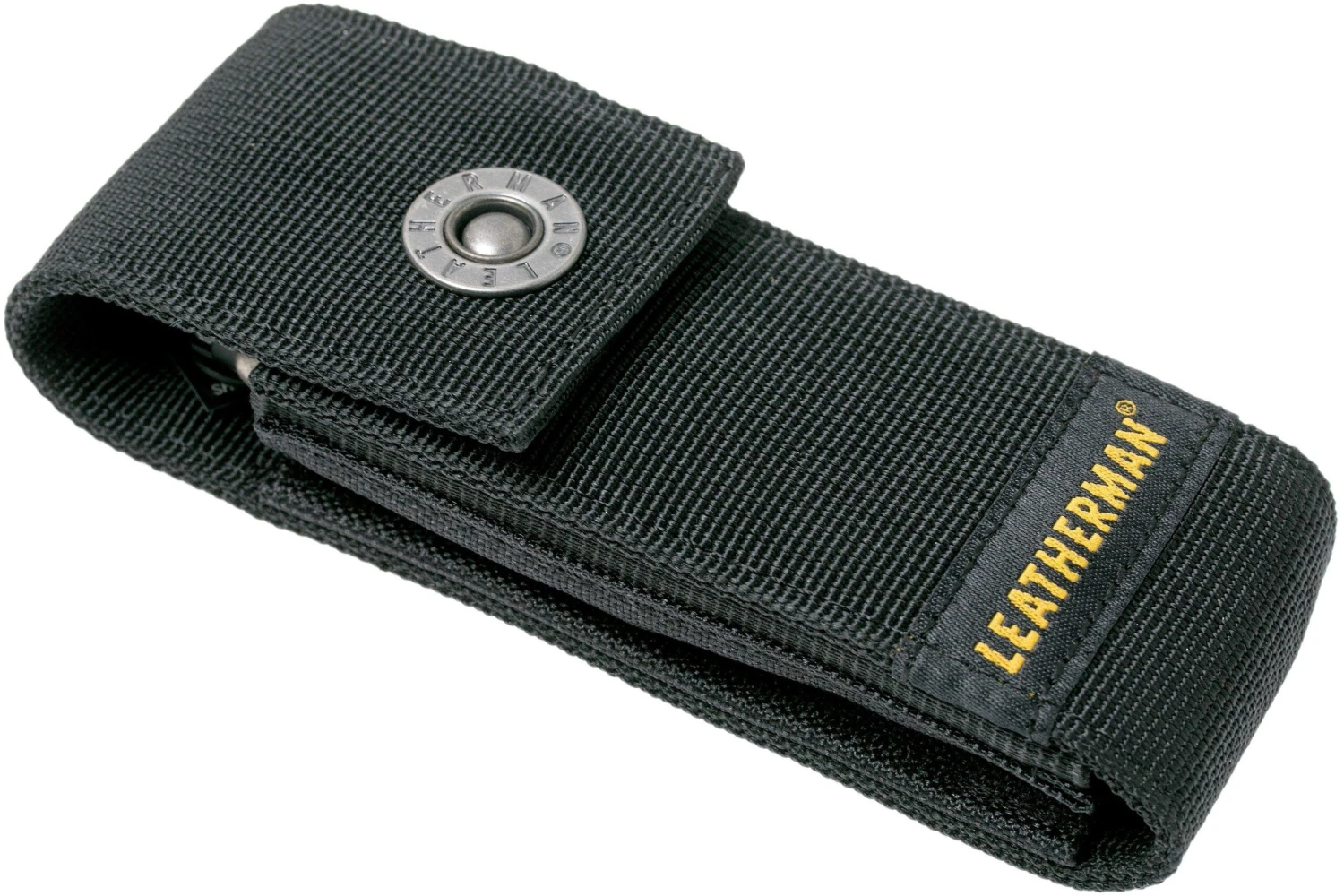 Leatherman Signal Black Pince Multifonction De Survie, étui Nylon 832586 11 Leatherman Signal Black Pince Multifonction De Survie, étui Nylon 832586 – Image 9