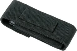 Leatherman Signal Black Pince Multifonction De Survie, étui Nylon 832586 21 Leatherman Signal Black Pince Multifonction De Survie, étui Nylon 832586 -Nitecore Soldes Boutique LE832586 10 leatherman