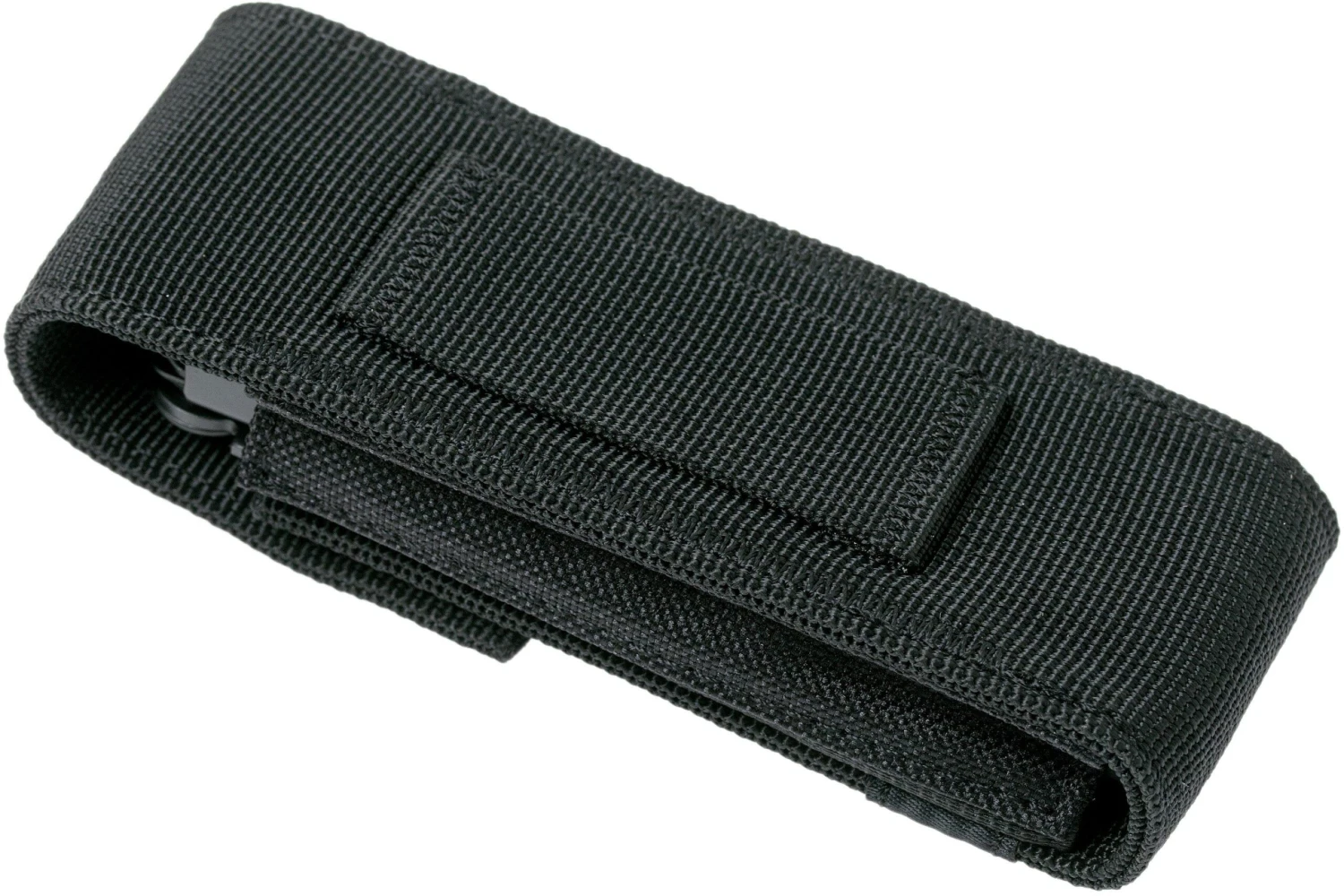 Leatherman Signal Black Pince Multifonction De Survie, étui Nylon 832586 12 Leatherman Signal Black Pince Multifonction De Survie, étui Nylon 832586 – Image 10