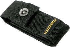 Leatherman Signal Aqua Survival Pince Multifonction De Survie 832733, étui Nylon -Nitecore Soldes Boutique LE832731 08 leatherman