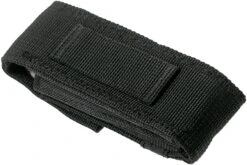 Leatherman Signal Granite Grey Pince Multifonction De Survie 832737, étui Nylon -Nitecore Soldes Boutique LE832735 09 leatherman