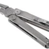 Leatherman Curl Multitool, étui En Nylon 32930 -Nitecore Soldes Boutique LE832930 01 leatherman