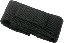 Leatherman Curl Multitool, étui En Nylon 32930 -Nitecore Soldes Boutique LE832930 07 leatherman