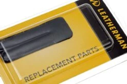 Scie & Lime De Rechange Pour Le Leatherman Surge - 931003 -Nitecore Soldes Boutique LE931003 03 leatherman zaag vijl le931003 03