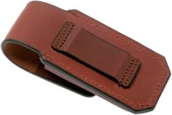 Leatherman Ainsworth Premium Medium étui -Nitecore Soldes Boutique LE934935 02 leatherman