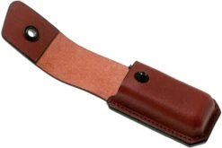 Leatherman Ainsworth Premium Medium étui -Nitecore Soldes Boutique LE934935 03 leatherman