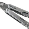 Leatherman Free P4 Pince Multifonction