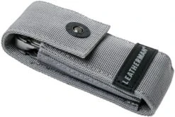 Leatherman Free P4 Pince Multifonction -Nitecore Soldes Boutique LEFREE P4 08 leatherman