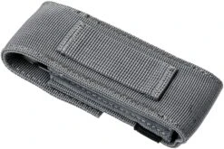 Leatherman Free P4 Pince Multifonction -Nitecore Soldes Boutique LEFREE P4 09 leatherman