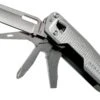Leatherman Free T2 Pince Multifonction