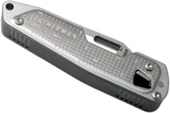 Leatherman Free T2 Pince Multifonction -Nitecore Soldes Boutique LEFREE T2 04 leatherman