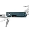 Leatherman Free T4 Navy, FREE-T4-NA Multitool