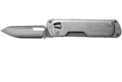 Leatherman Free T4 Pince Multifonction 9 Leatherman Free T4 Pince Multifonction -Nitecore Soldes Boutique LEFREE T4 03 leatherman