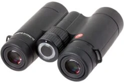 Devant -Nitecore Soldes Boutique LEIC40090 02 leica ultravid 8x32 hd plus leic40090 02