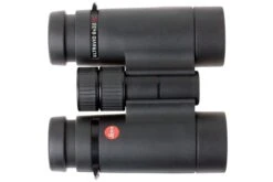 Leica Ultravid 8x32 HD-Plus Jumelles -Nitecore Soldes Boutique LEIC40090 03 leica ultravid 8x32 hd plus leic40090 03