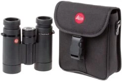 Leica Ultravid 8x32 HD-Plus Jumelles -Nitecore Soldes Boutique LEIC40090 05 leica ultravid 8x32 hd plus leic40090 05