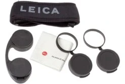 Leica Ultravid 8x32 HD-Plus Jumelles -Nitecore Soldes Boutique LEIC40090 06 leica ultravid 8x32 hd plus leic40090 06