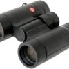 Leica Ultravid 10x32 HD-Plus Jumelles 2 Leica Ultravid 10x32 HD-Plus Jumelles -Nitecore Soldes Boutique LEIC40091 01 leica