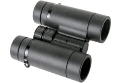 Leica Ultravid 10x32 HD-Plus Jumelles -Nitecore Soldes Boutique LEIC40091 04 leica