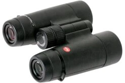 Devant -Nitecore Soldes Boutique LEIC40092 02 leica