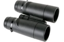 Leica Ultravid 7x42 HD-Plus Jumelles -Nitecore Soldes Boutique LEIC40092 04 leica