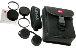 Leica Ultravid 7x42 HD-Plus Jumelles -Nitecore Soldes Boutique LEIC40092 05 leica