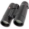 Leica Ultravid 8x42 HD-Plus Jumelles -Nitecore Soldes Boutique LEIC40093 00 leica ultravid 8x42 hd plus leic40093 00