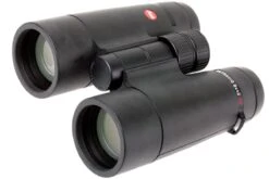 Leica Ultravid 8x42 HD-Plus Jumelles -Nitecore Soldes Boutique LEIC40093 01 leica ultravid 8x42 hd plus leic40093 01