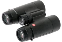 Leica Ultravid 8x42 HD-Plus Jumelles -Nitecore Soldes Boutique LEIC40093 02 leica