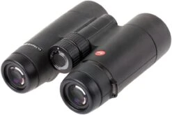 Leica Ultravid 8x42 HD-Plus Jumelles -Nitecore Soldes Boutique LEIC40093 02 leica ultravid 8x42 hd plus leic40093 02