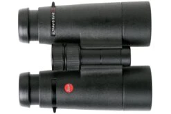Leica Ultravid 8x42 HD-Plus Jumelles -Nitecore Soldes Boutique LEIC40093 03 leica