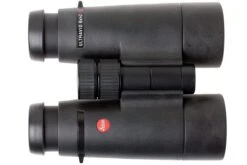 Leica Ultravid 8x42 HD-Plus Jumelles -Nitecore Soldes Boutique LEIC40093 03 leica ultravid 8x42 hd plus leic40093 03