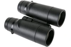 Leica Ultravid 8x42 HD-Plus Jumelles -Nitecore Soldes Boutique LEIC40093 04 leica