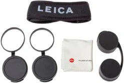 Leica Ultravid 8x42 HD-Plus Jumelles -Nitecore Soldes Boutique LEIC40093 06 leica ultravid 8x42 hd plus leic40093 06