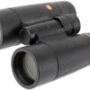 Leica Ultravid 10x42 HD-Plus Jumelles 2 Leica Ultravid 10x42 HD-Plus Jumelles -Nitecore Soldes Boutique LEIC40094 01 leica ultravid 10x42 hd plus leic40094 01