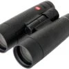 Leica Ultravid 10x50 HD-Plus Jumelles -Nitecore Soldes Boutique LEIC40096 01 leica