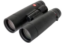 Leica Ultravid 10x50 HD-Plus Jumelles