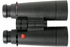 Leica Ultravid 10x50 HD-Plus Jumelles -Nitecore Soldes Boutique LEIC40096 03 leica
