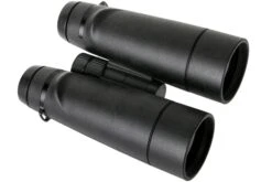 Leica Ultravid 10x50 HD-Plus Jumelles -Nitecore Soldes Boutique LEIC40096 04 leica