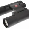 Leica ULTRAVID 10x25 BR, Noir, Revêtement En Caoutchouc -Nitecore Soldes Boutique LEIC40253 01 leica ultravid 10x25br leic40253 d1